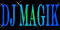 Picture for song 'MANY MAIIIN REMIX SCREWED AND CHOPPED BY DJ MAGIK' by artist 'cbs2'