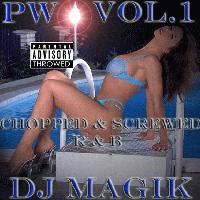 Picture for song 'PANTY WHETTERS VOLUME 1, CRY ME A RIVER SCREWED' by artist 'cbs2'