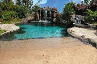 Picture for song 'Airborne' by artist 'CB Slick'