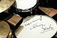 Picture for song 'It's Here' by artist 'CB Slick'