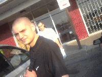 Picture for song 'J'Pleure sur le mic' by artist 'CBT'