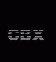 Picture for song 'Sonic 3 on Fire_2' by artist 'CBX'