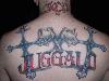 Picture for song 'FAM FULLA KILLAZ' by artist 'CCK50187'