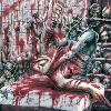 Picture for song 'Problem' by artist 'CCK50187'