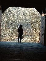 Picture for song 'HERE I GO' by artist 'CC Stewart'