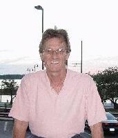 Picture for song 'Mr. blues' by artist 'cdandthesimpletons'