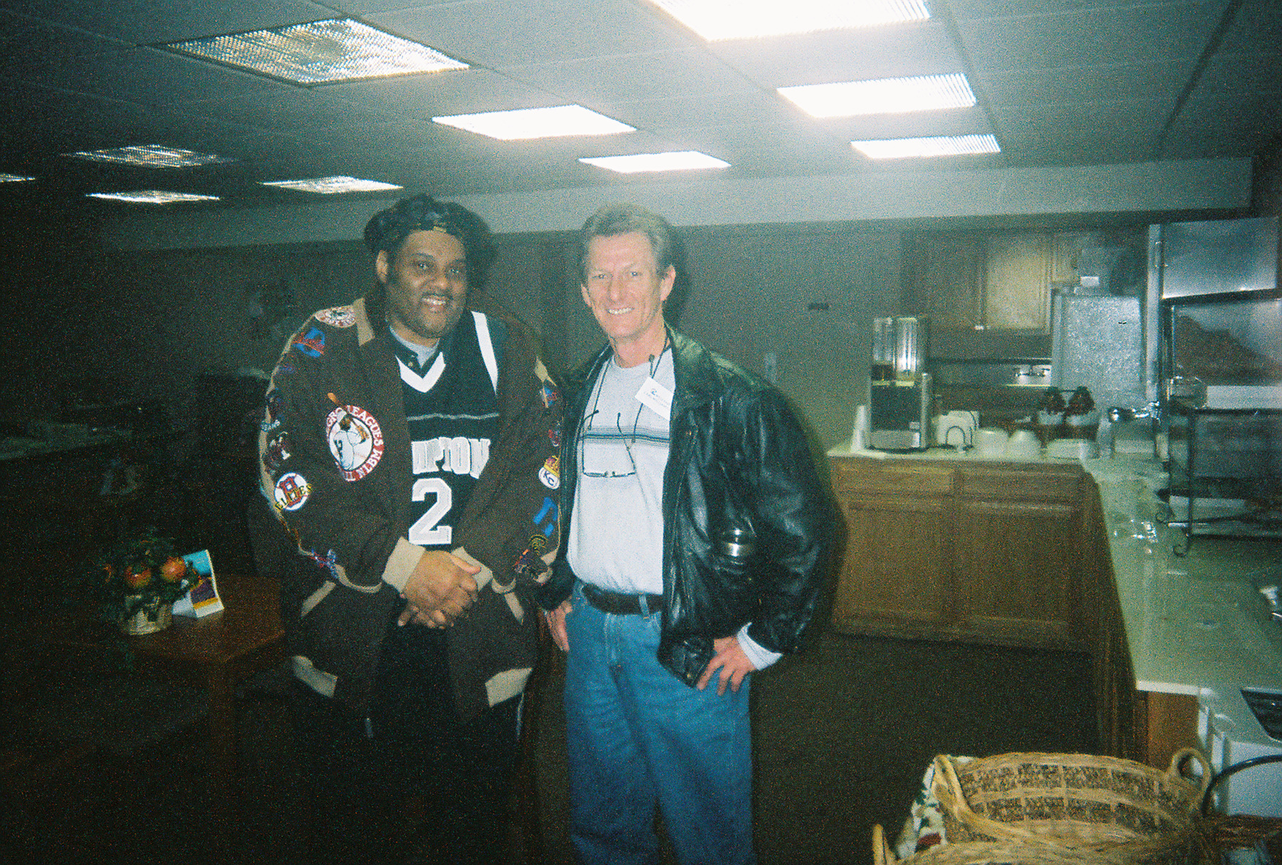 Picture for song 'Slow train' by artist 'cdandthesimpletons'