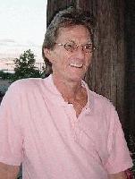 Picture for song 'Wasted child' by artist 'cdandthesimpletons'