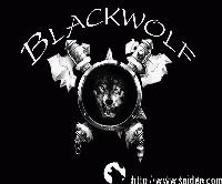 Picture for song 'NGAY MAI TUOI SANG' by artist 'cdh production'