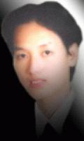 Picture for song 'Nguoi con gai VIETNAM' by artist 'cdh production'