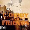 Picture for song '9th Diddy' by artist 'CDiddy'