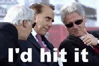 Picture for song 'Move ya feet' by artist 'c diesel'