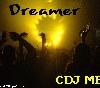 Picture for song 'Dreamer' by artist 'CDJ Mark Emerson'