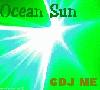 Picture for song 'Ocean Sun' by artist 'CDJ Mark Emerson'