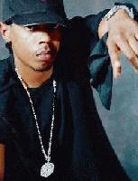 Picture for song 'when we roll' by artist 'CDOT'