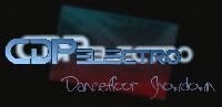 Picture for song 'Dancefloor Showdown' by artist 'CDPelectro'