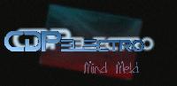 Picture for song 'Mind Meld' by artist 'CDPelectro'