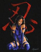 Picture for song 'Day That I Died' by artist 'CdS: Shotgun Blvd.'