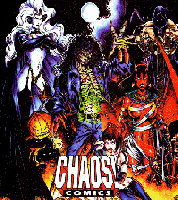 Picture for song 'Heatseekaz 2' by artist 'CdS: Shotgun Blvd.'