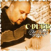 Picture for song 'mobbed out ( feat. young neek )' by artist 'C-DUBB 916'