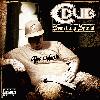 Picture for song 'Don't Play With Me(ft.Shorty C)' by artist 'C-DUB(LRE)'