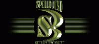 Picture for song 'im tryin(smoke, c-dub,p.blakk,unknown)' by artist 'c-dub (spellbound)'