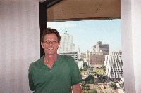 Picture for song 'Pullin' me under©' by artist 'CDW'