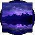 Picture for song 'Tu Mundo (Instr.)' by artist 'cdx'