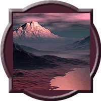 Picture for song 'Tu Mundo (versión revisitada)' by artist 'cdx'