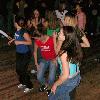 Picture for song 'My Groupie' by artist 'Ceasar Z'