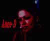 Picture for song 'Twisted Round' by artist 'Ceasar Z'