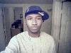 Picture for song 'Get'em Ceazer' by artist 'Ceazer aka The Empire'