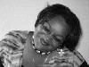 Picture for song 'My Mistake' by artist 'CeCee'