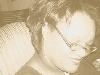 Picture for song 'Tell Me' by artist 'CeCee'