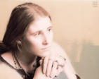 Picture for song 'Contemplating' by artist 'Ced'