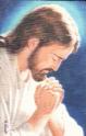 Picture for song 'Let Thy Will Be Done' by artist 'Ced'