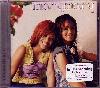 Picture for song 'Mary Mary - In The Morning (Remix) Shorter Version' by artist 'Ced'