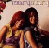 Picture for song 'Mary Mary In The Morning Re-Remix (Longer Version)' by artist 'Ced'