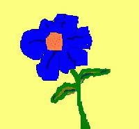 Picture for song 'Wilting in the Rain' by artist 'Cedric's So Sad'
