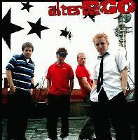 Picture for song 'alterEGO: Web Cam Girl' by artist 'Ceerius Radio'