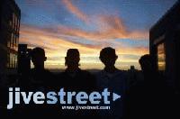 Picture for song 'Jivestreet: Everything' by artist 'Ceerius Radio'