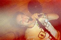 Picture for song 'Karaoke Night: Tonight' by artist 'Ceerius Radio'