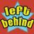 Picture for song 'Left Behind: For Novelty Purposes Only' by artist 'Ceerius Radio'
