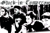 Picture for song 'Stuck In Tomorrow: Decieving Eyes' by artist 'Ceerius Radio'