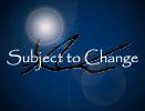 Picture for song 'Subject to Change: Jester's Cry' by artist 'Ceerius Radio'