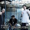 Picture for song 'Hate Us But Can't Fade Us - Outta Sight Six3' by artist 'cee roe'