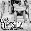 Picture for song '03 - Leave It 2 Cee (Prod by. Scott Storch)' by artist 'CeeTension'