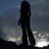 Picture for song 'Midnight Dancer' by artist 'CeK'