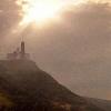 Picture for song 'Vendiga Temple' by artist 'CeK'