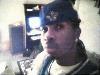 Picture for song 'RE-INTRODUCE MYSELF (FREESTLYE)' by artist 'CeL Da GenErAL'